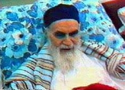 روایة آیة الله إمام جمارانی عن الأیام الأخیرة من عمر الإمام الخمینی (قدس سره)