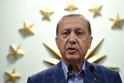 پیامدهای پیروزی اردوغان در همه پرسی برای ترکیه خطرناک است