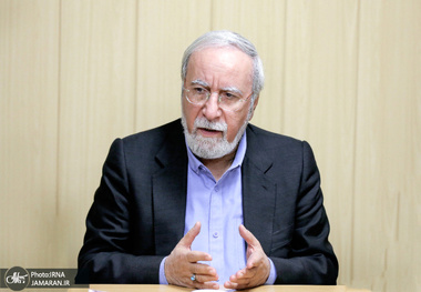 تحلیل اصلاح قانون انتخابات از نگاه نماینده مجلس اول: می‌خواهند، ایجاد محدودیت‌های انتخاباتی را به وزارت کشور واگذار کنند/ هدف شان، برداشتن فشار از روی شورای نگهبان است