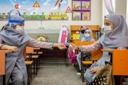 70 ملک مدرسه در تهران از ستاد اجرایی فرمان امام خمینی(س) خریداری شد