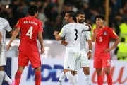 جیب خالی تیم ملی در سفر به کره جنوبی!/ درخواست فدراسیون فوتبال برای تامین ارز دولتی 