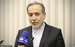 عراقچی: مذاکره می‌تواند ممکن باشد/ فعلا امکان مذاکره با آمریکا وجود ندارد