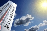 پیش‌بینی افزایش دما وکاهش کیفیت هوا برای البرز