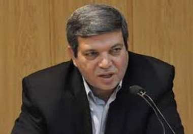 17هزار نفر تامین امنیت انتخابات در خراسان رضوی را بر عهده دارند