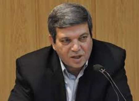 17هزار نفر تامین امنیت انتخابات در خراسان رضوی را بر عهده دارند