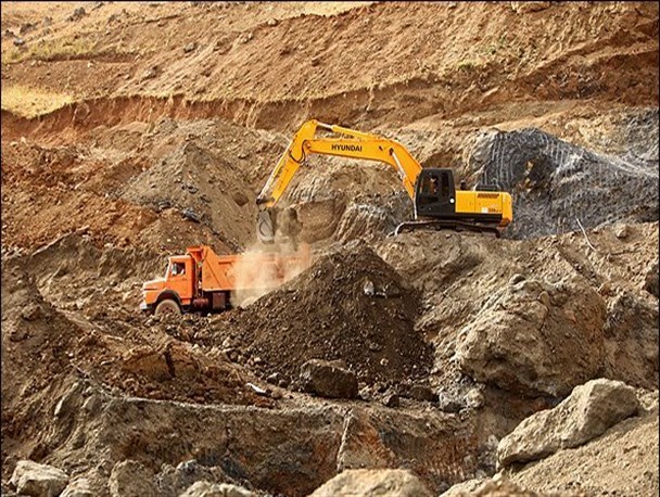 6 طرح صنعتی و معدنی سیستان و بلوچستان آماده بهره برداری در دهه فجر