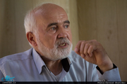 نظر احمد توکلی در مورد اظهارات ظریف در مورد سردار سلیمانی