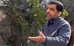 ضرغامی: امروز ما شادی را از مردم گرفته‌ایم؛ زیرا افرادی در برخی مواقع می‌گویند اسلام در خطر است