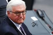 تلاش رییس جمهور آلمان برای خارج کردن کشورش از بحران سیاسی