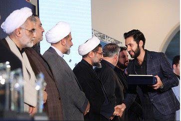 برگزیده‌های بیست‌وپنجمین نمایشگاه قرآن معرفی شدند