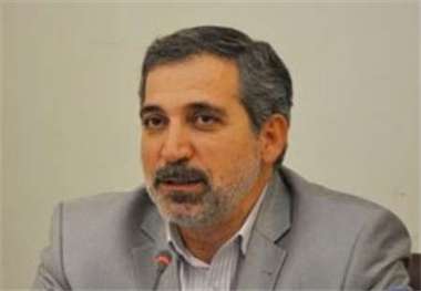 تبریز 2018 نقطه آغاز تبدیل آذربایجان شرقی به قطب  گردشگری کشور