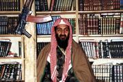 20 سال پس از فاجعه / چرا جوانان آمریکایی به بازخوانی نامه بن لادن می‌پردازند؟