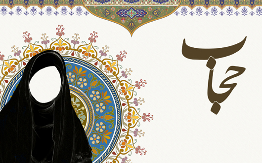 طرح «نذر حجاب» در سراسر کشور توسعه می‌یابد
