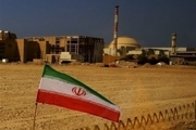 روند اجرای پروژه‌های نیروگاه اتمی بوشهر متوقف نشده است