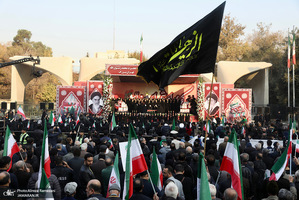 تشییع 1