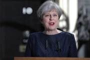 ماجراجویی خطرناک خانم نخست وزیر/ آیا ترزا می بانوی آهنین  انگلیس می شود؟
