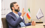 غریب‌آبادی، معاون وزیر خارجه با اشاره به جنایت های آمریکا در کارائیب و شرق اقیانوس آرام: واشنگتن که سال‌ها برای دیگران نسخه حقوق بشر نوشته، باید توضیح دهد چگونه دادگاه را با موشک، و قانون را با مرگِ بدون محاکمه جایگزین کرده است!