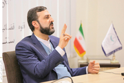 نامه انتقادی دبیر ستاد حقوق بشر ایران درباره مواضع جاوید رحمان گزارشگر وضعیت حقوق بشر در ایران در حمایت از گروهک‌های تروریستی