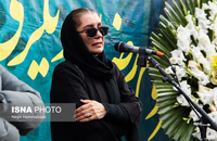 مراسم تشییع پیکر رضا رویگری (12)