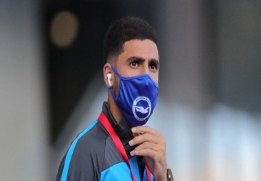 سون بهترین لژیونر هفته آسیا؛ جهانبخش در رده دوم+عکس
