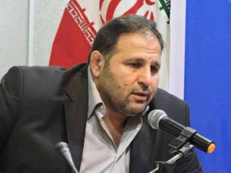 سخنگوی شورای لاهیجان: برخوردبرخی مسوولان موجب گریز سرمایه گذاران است