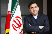 بازخوانی حادثه‌های اخیر و مساله‌ی امنیت ایران