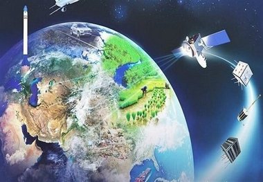 موجودات فضایی مکالمات ما را شنود می‌کنند؟