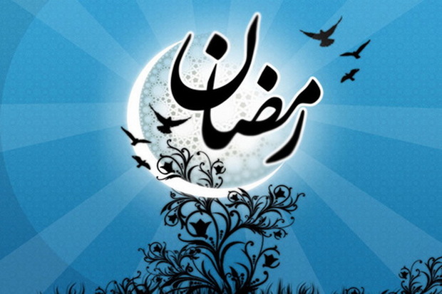 مساجد آذربایجان غربی در ماه رمضان میزبان 2900 مبلّغ دینی است