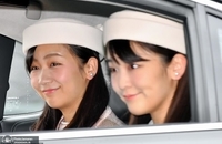 12893604-6975059-Princess_Kako_left_and_Mako_right_of_Akishino_are_pictured_arriv-a-49_1556609212190