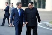 مذاکرات دو کره: امیدها و تردیدها