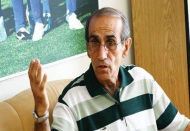 انتقاد پیشکسوت استقلال به عملکرد آبی پوشان