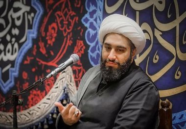 حامد کاشانی: اگر هرکس حرف پشت‌پرده‌ای بزند از کجا می‌فهمید درست است؟ هرکس میدان را دچار چند دستگی کند، خواسته یا ناخواسته خیانت به جنگ کرده است