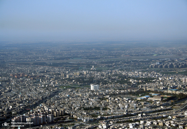 پیش بینی قیمت مسکن در نیمه دوم سال 99