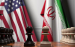 احتمال آغاز مذاکرات ایران و آمریکا تایید شد