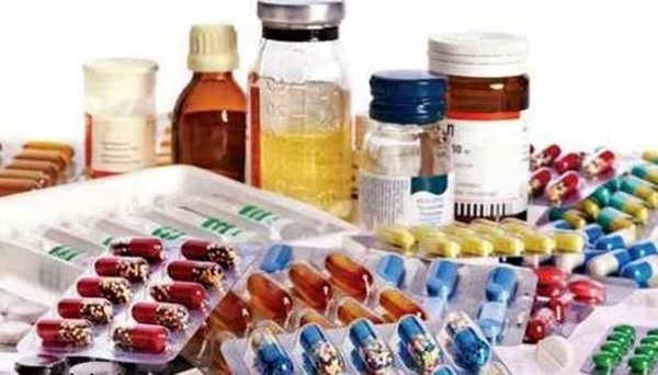 تقسیم عادلانه دارو برای جلوگیری از کمبودهای دارویی در گیلان  گزارشی از احتکار دارو در استان نداشتیم
