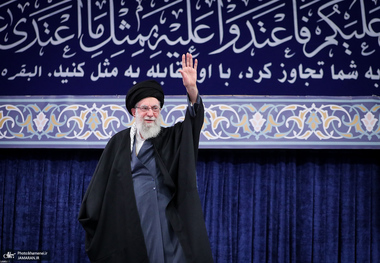 برنامه ویژه کتابخانه‌ها برای روزهای جنگ