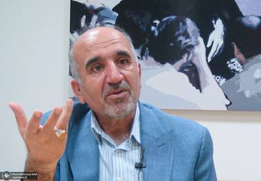 بررسی پیامد حمله به پارس جنوبی بر مصارف گاز و برق کشور/نوراللهی، استاد مهندسی انرژی دانشگاه تهران: دشمن در مواجهه با ملت ایران با شکست مواجه شده و به دنبال فشار بر آحاد مردم است/ به دلیل پایان فصل سرما، مصرف گاز کشور کاهشی است