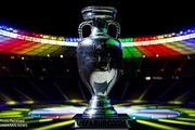 رقابت 6 تیم در پلی آف برای صعود به یورو 2024 