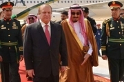 سعودی‌ها چه برنامه‌ای برای پاکستان دارند؟