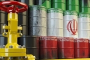 جزییات تازه ترین اقدام آمریکایی ها علیه نفت ایران