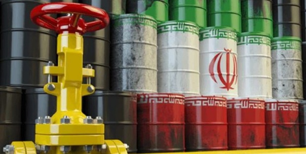 الیاس نادران: با تهاتر نفت، نیازهای اساسی را تامین می‌کنیم