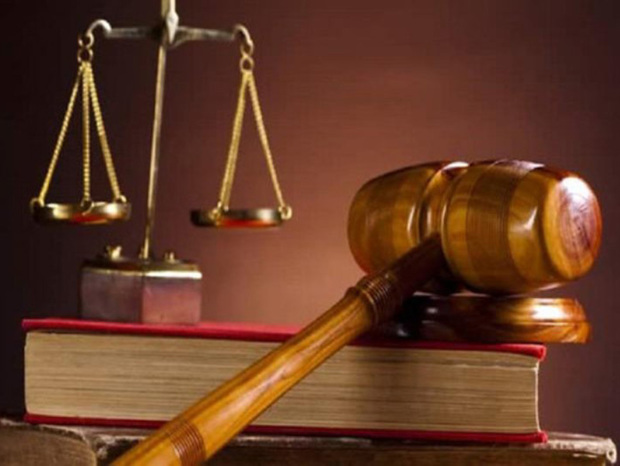 محاکم قضایی بوشهر برای 181هزارو 970 پرونده رای صادر کردند