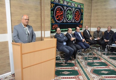 12 هزار کلاس آذربایجان غربی نیازمند مقاوم سازی است