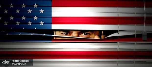 تاریخچه جاسوسی و شنود در جهان/ آمریکا در راس تجسس