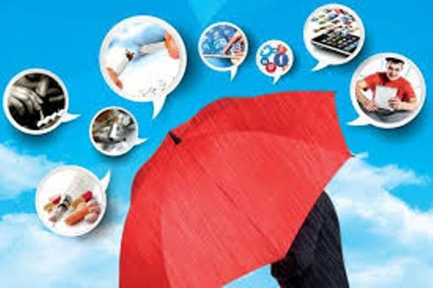 هر زندانی ۲۰ برابر یک دانش‌آموز هزینه دارد