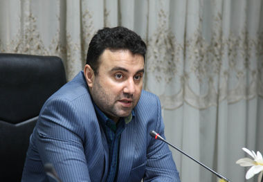 سامانه روابط کار در گلستان آغاز به کار کرد