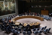نشست شورای امنیت برای بررسی عضویت کامل فلسطین در سازمان ملل/ درخواست آن‌ها با وتوی ایالات‌متحده مواجه خواهد شد