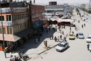 تعداد مبتلایان به کرونا در افغانستان از 3500 نفر عبور کرد