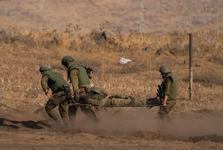یک نظامی اسرائیلی دیگر در حمله حزب الله کشته شد