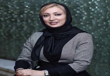 می‌خواهم صدای زنانی باشم که خاص‌اند/ دوست دارم به صحنه برگردم
